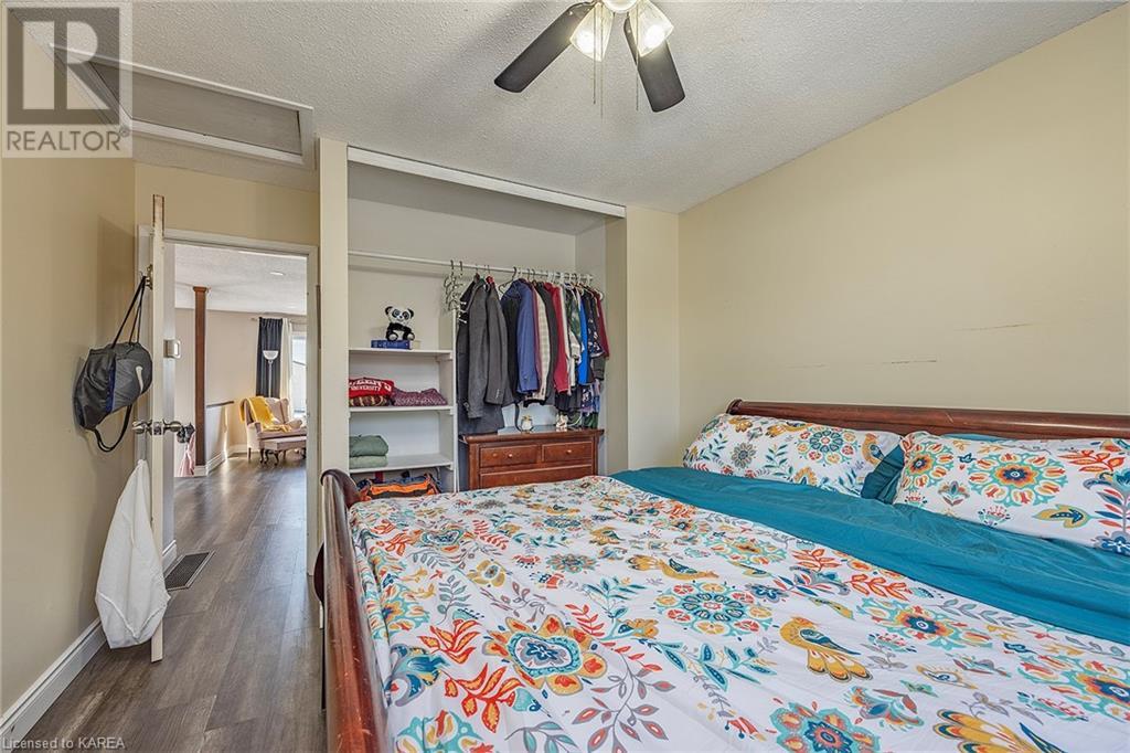Listing 40377012 - Large Photo # 17