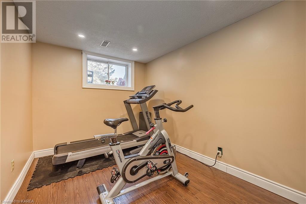 Listing 40377012 - Large Photo # 21