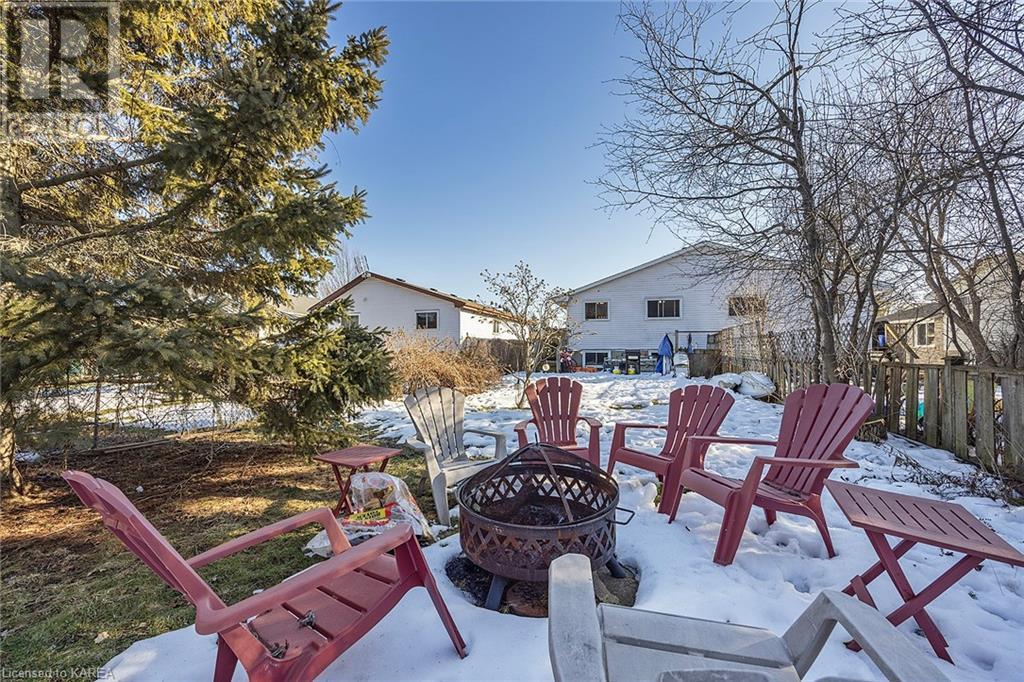 Listing 40377012 - Large Photo # 23