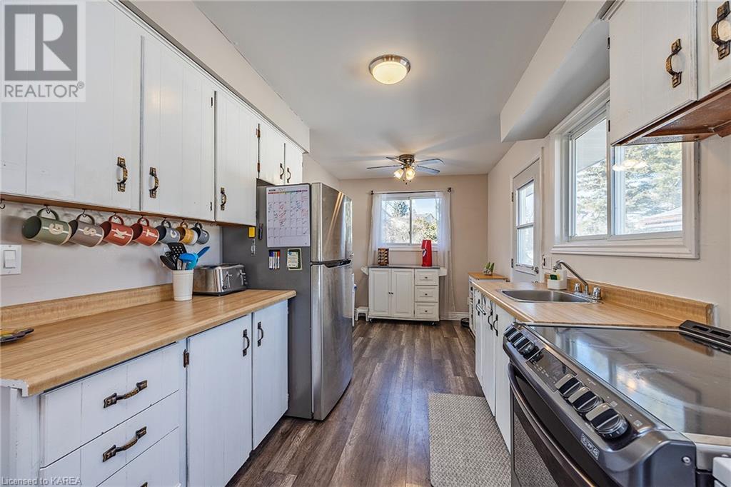 Listing 40377012 - Large Photo # 11