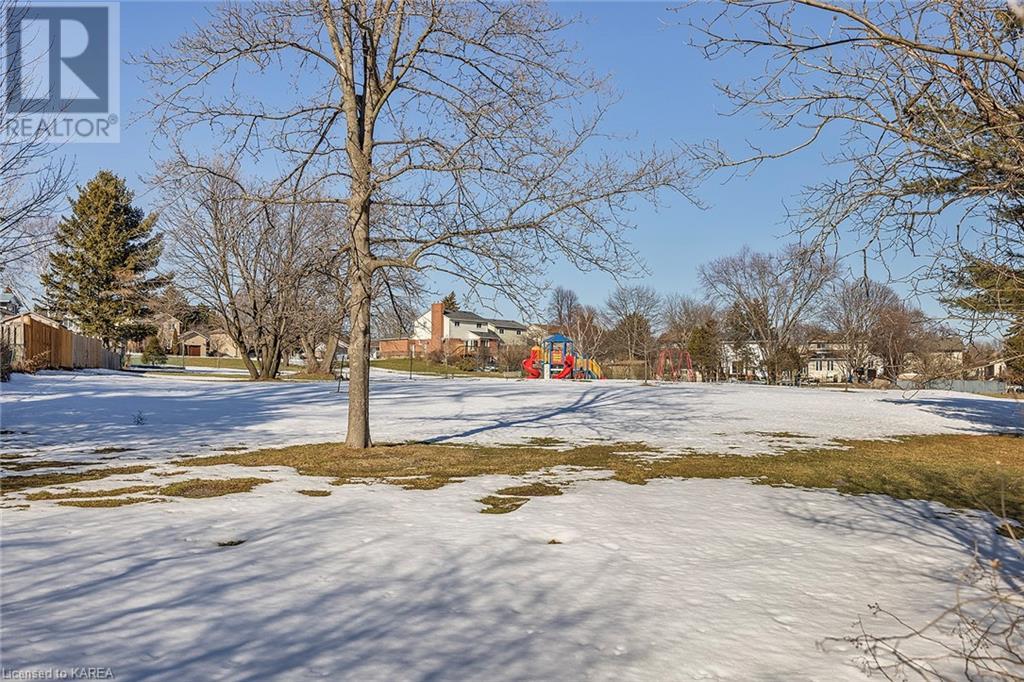 Listing 40377012 - Large Photo # 27