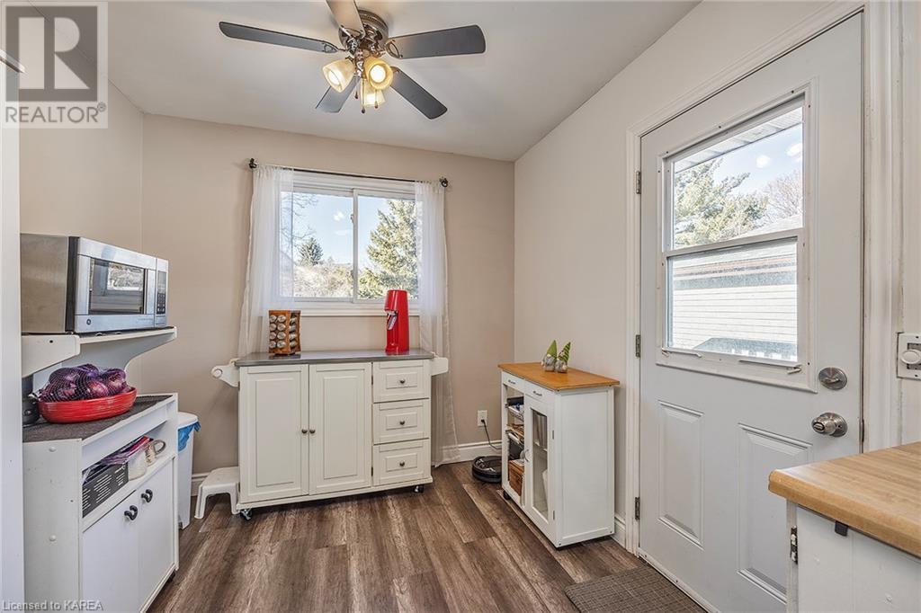 Listing 40377012 - Large Photo # 12