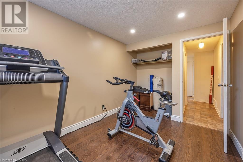 Listing 40377012 - Large Photo # 22
