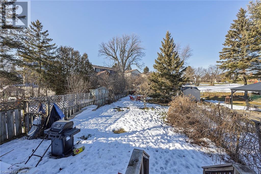 Listing 40377012 - Large Photo # 25