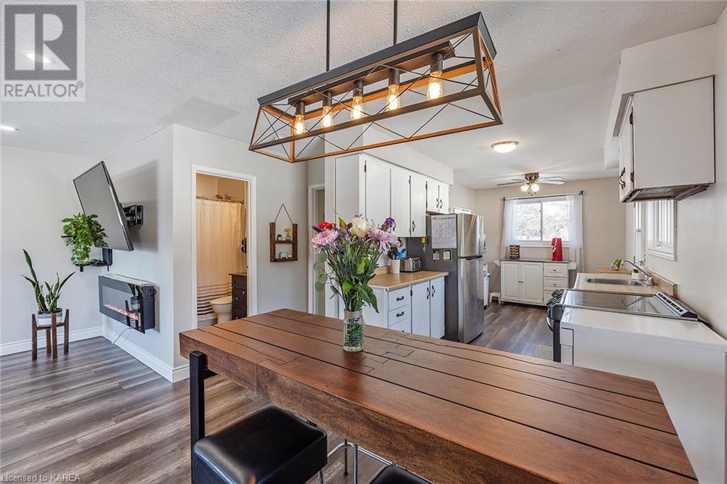 Listing 40377012 - Large Photo # 10