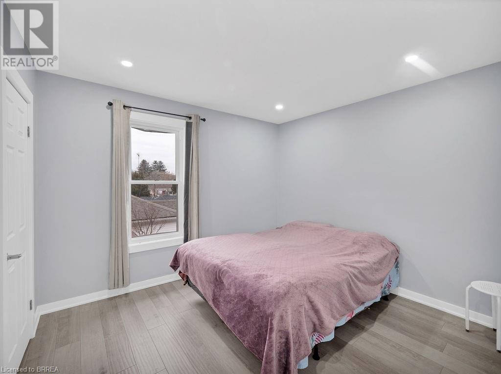 Listing 40377036 - Large Photo # 16