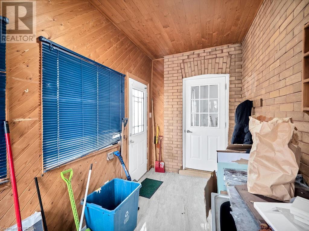 Listing 40377036 - Large Photo # 29