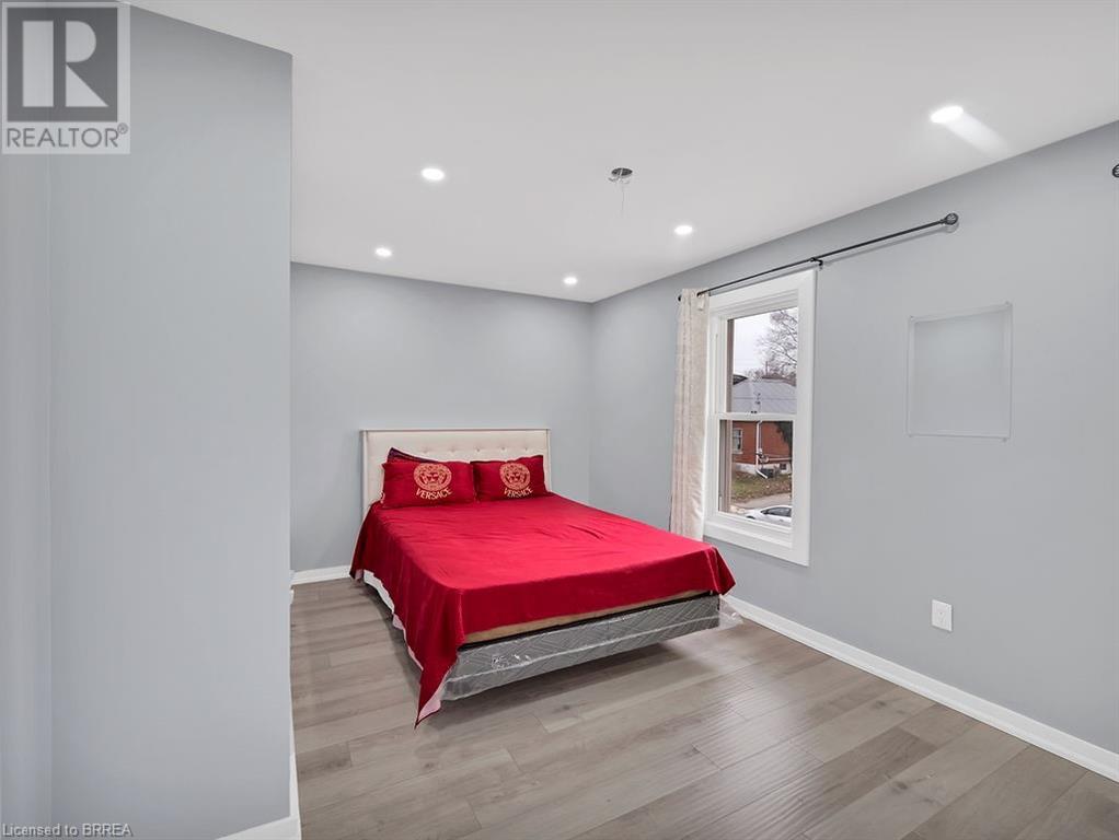 Listing 40377036 - Large Photo # 22