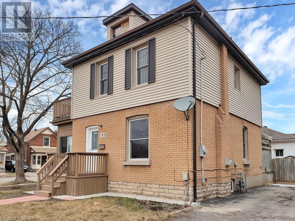 Listing 40377036 - Large Photo # 1