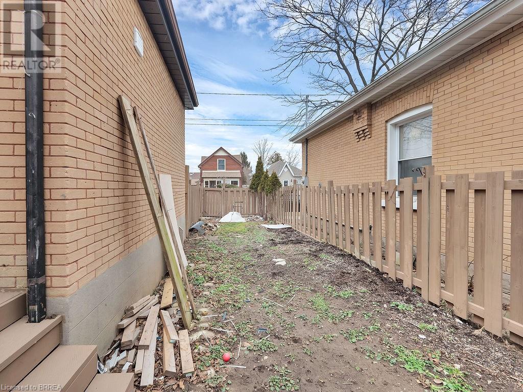 Listing 40377036 - Large Photo # 30