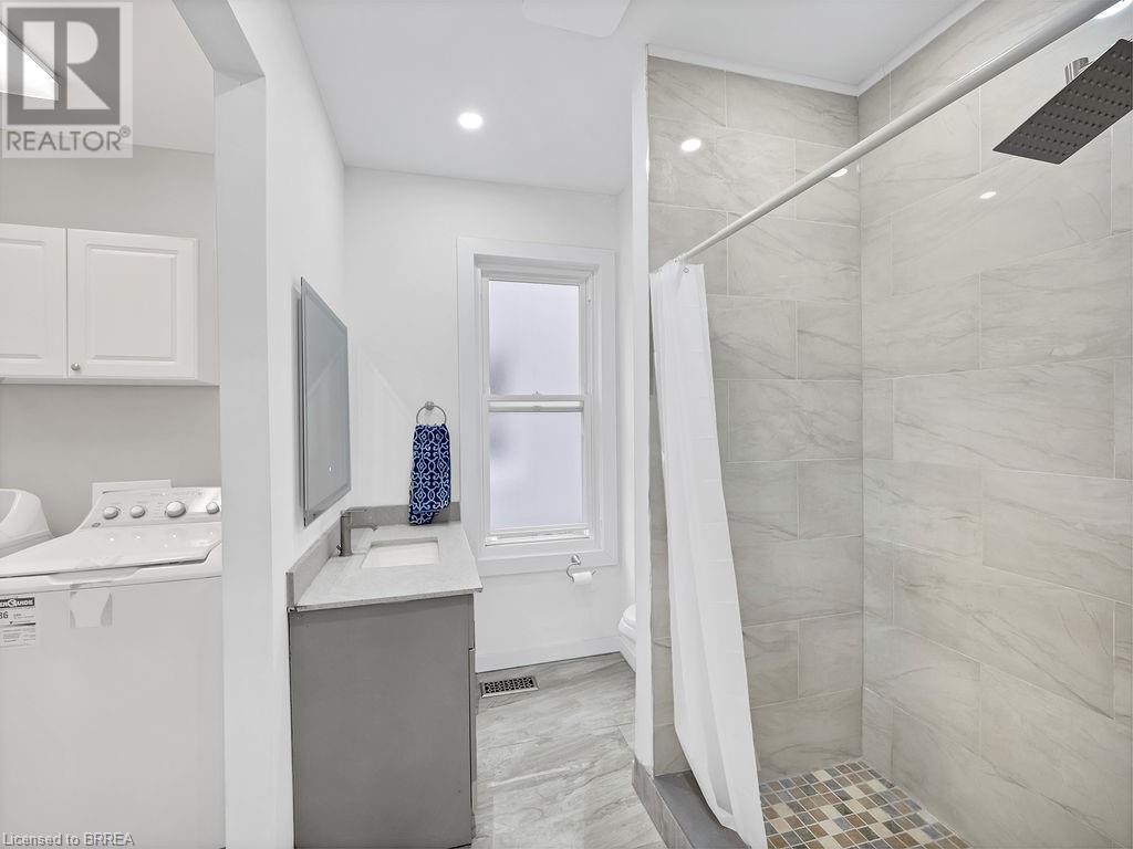 Listing 40377036 - Large Photo # 9