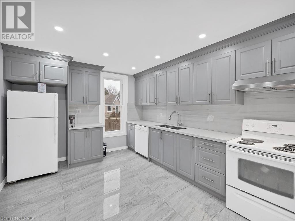 Listing 40377036 - Large Photo # 13