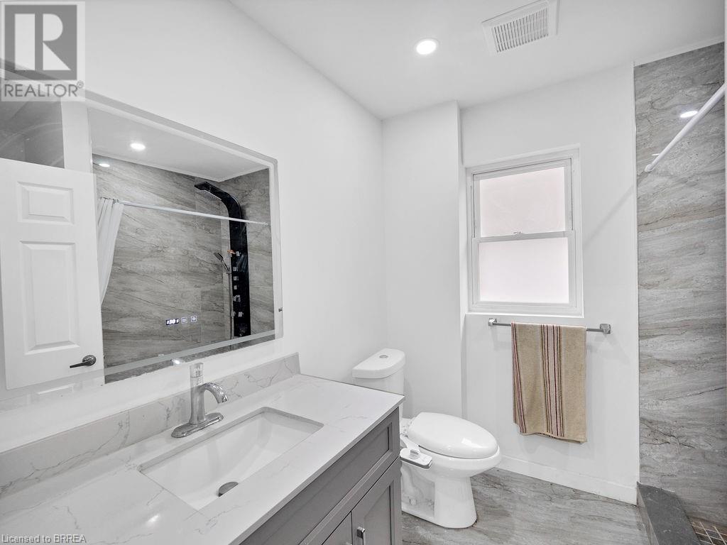 Listing 40377036 - Large Photo # 24