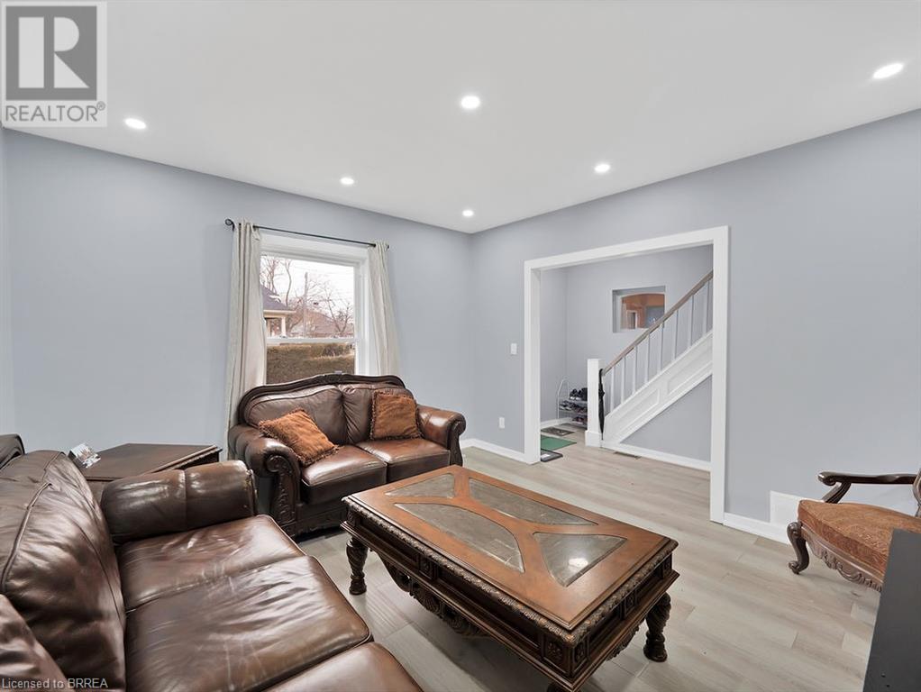 Listing 40377036 - Large Photo # 5