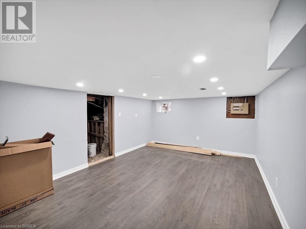 Listing 40377036 - Large Photo # 27