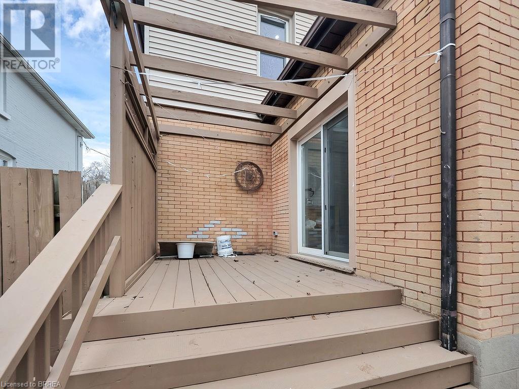 Listing 40377036 - Large Photo # 15