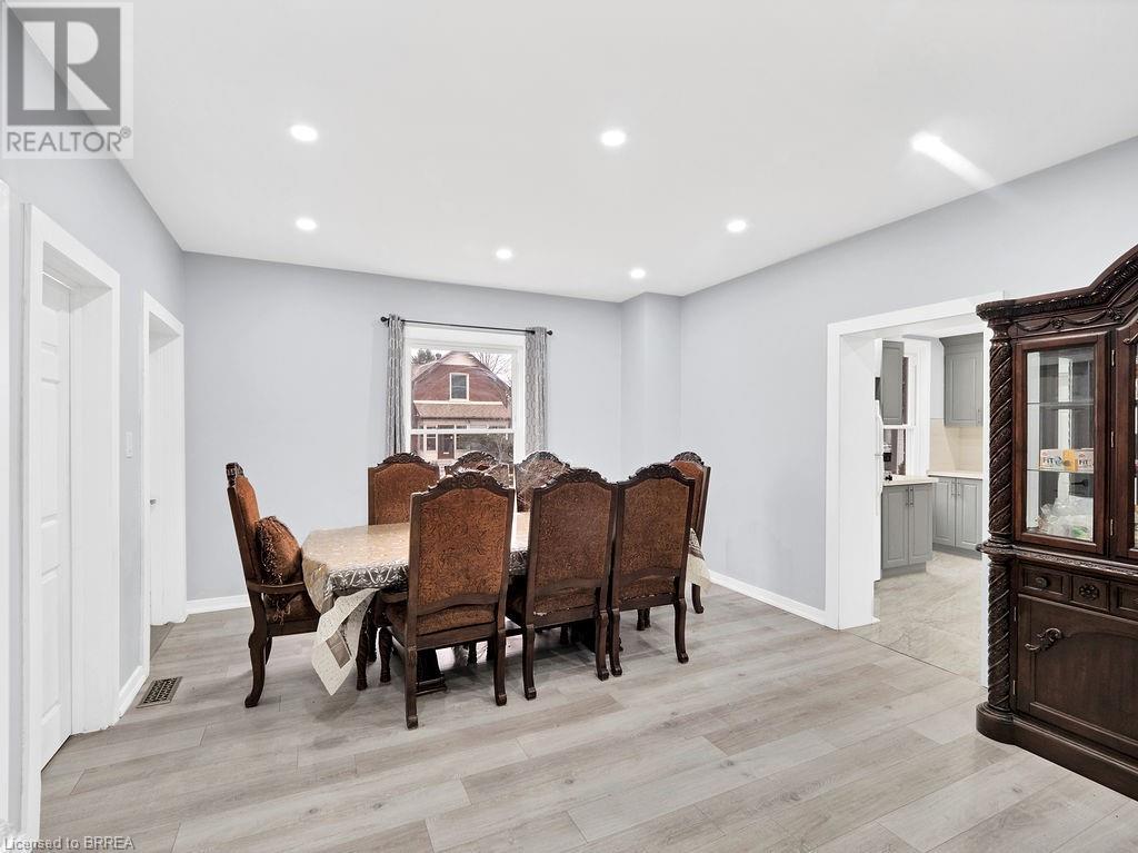 Listing 40377036 - Large Photo # 7