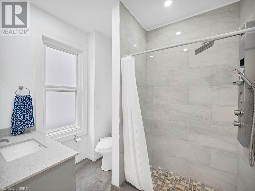 Listing 40377036 - Large Photo # 11