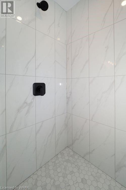 Listing 40377073 - Large Photo # 24