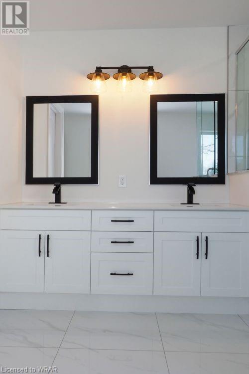 Listing 40377073 - Large Photo # 29
