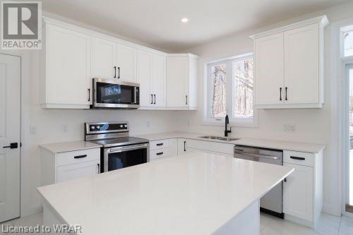 Listing 40377073 - Large Photo # 9