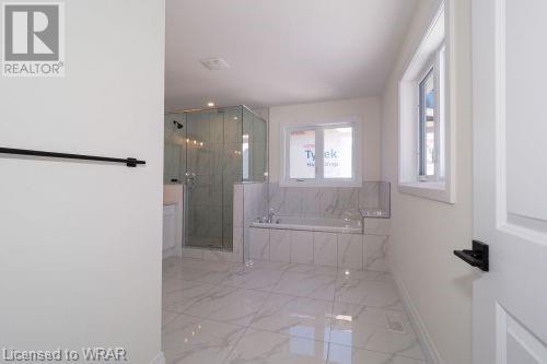 Listing 40377073 - Large Photo # 26