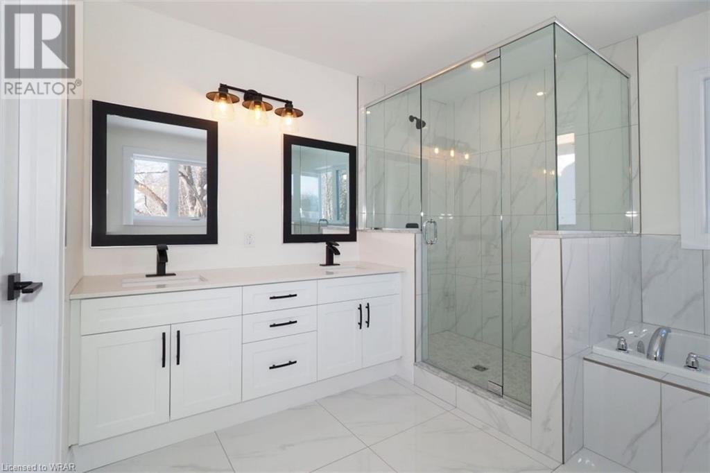 Listing 40377073 - Large Photo # 28