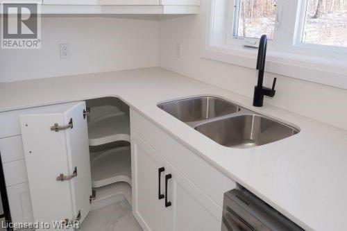 Listing 40377073 - Large Photo # 12