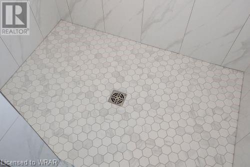 Listing 40377073 - Large Photo # 30