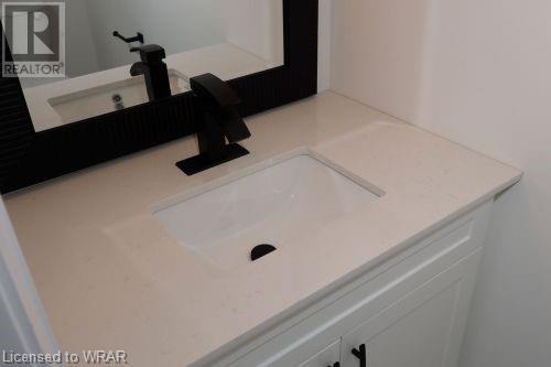 Listing 40377073 - Large Photo # 19
