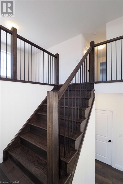 Listing 40377073 - Large Photo # 22