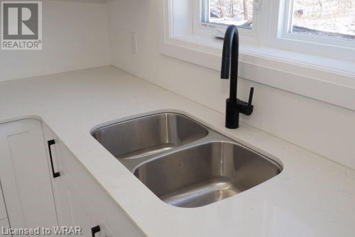 Listing 40377073 - Large Photo # 14