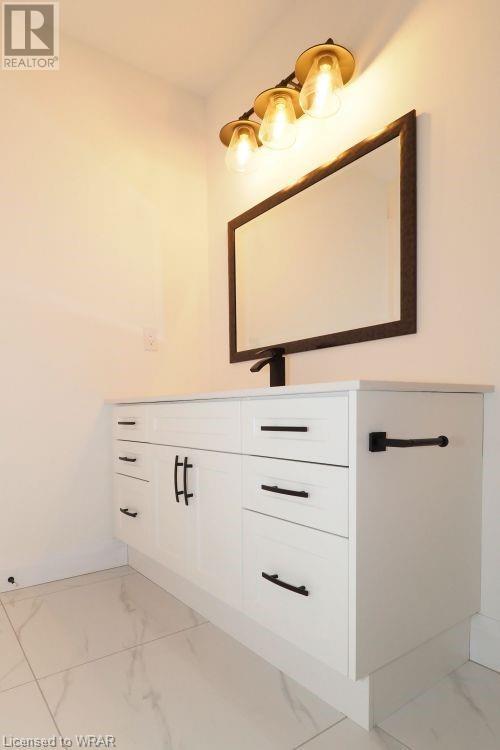 Listing 40377073 - Large Photo # 38