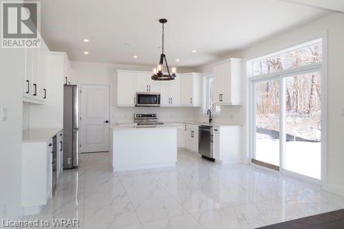 Listing 40377073 - Large Photo # 6