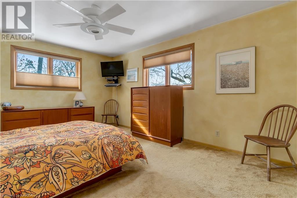 Listing 40377115 - Large Photo # 19