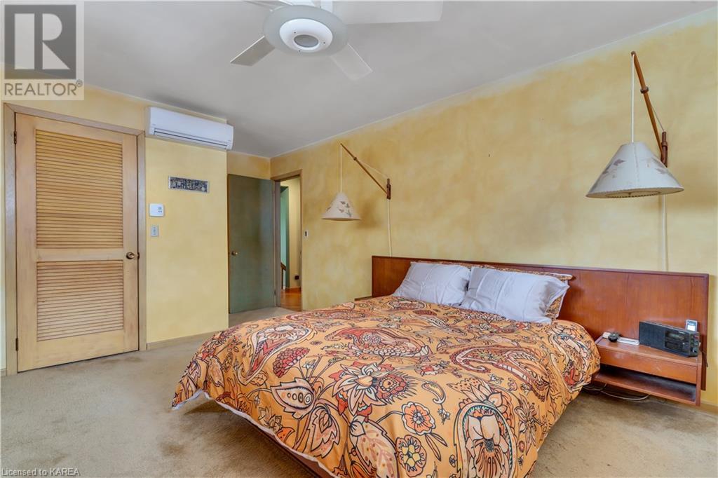 Listing 40377115 - Large Photo # 18