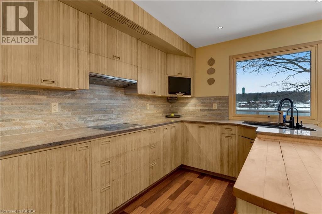 Listing 40377115 - Large Photo # 13