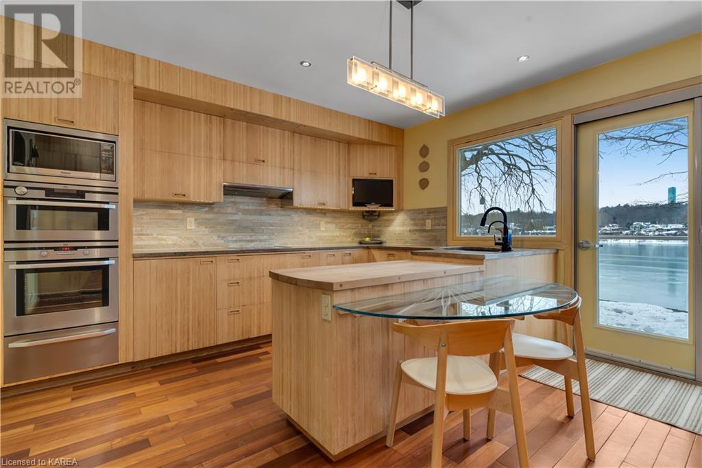 Listing 40377115 - Large Photo # 12