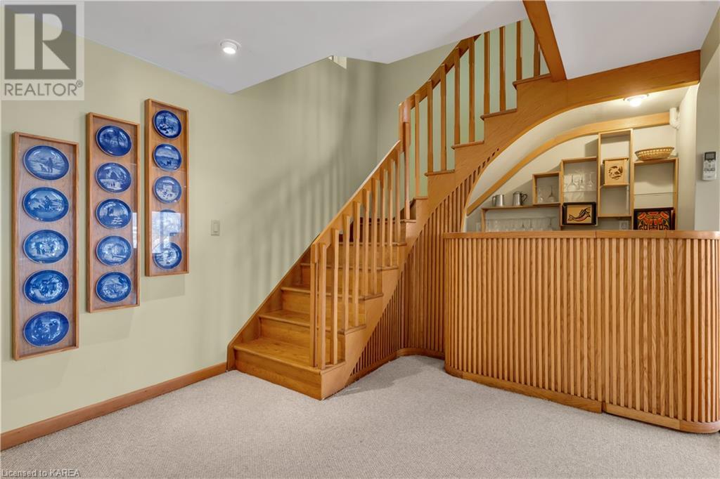 Listing 40377115 - Large Photo # 21