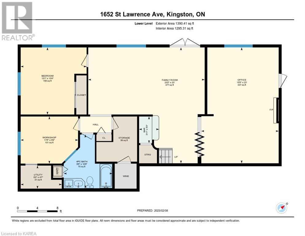 Listing 40377115 - Large Photo # 39