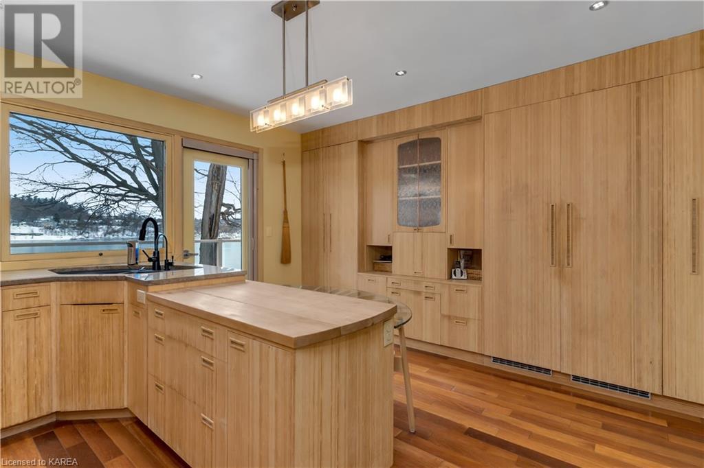 Listing 40377115 - Large Photo # 14