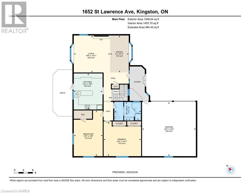 Listing 40377115 - Large Photo # 38