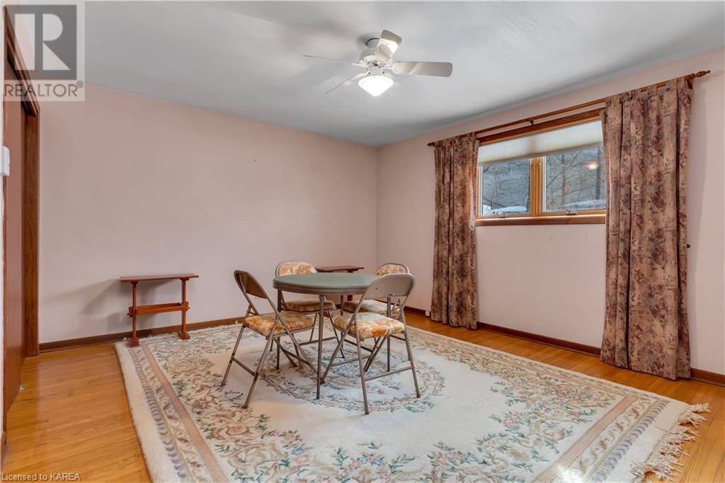 Listing 40377115 - Large Photo # 20