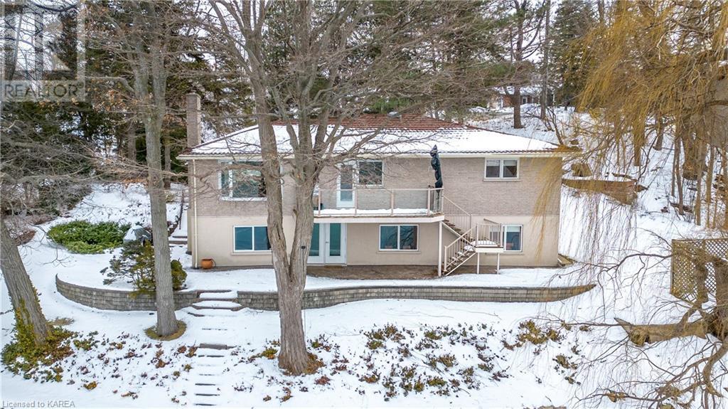 Listing 40377115 - Large Photo # 29