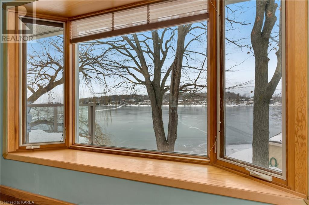 Listing 40377115 - Large Photo # 10