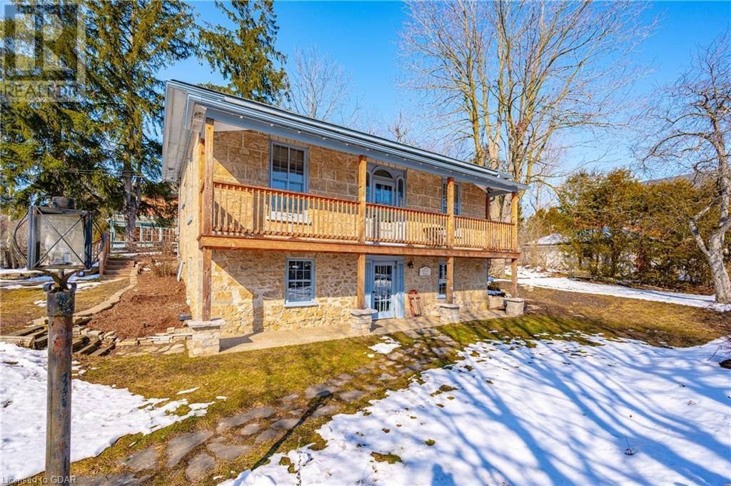 Listing 40377162 - Large Photo # 7