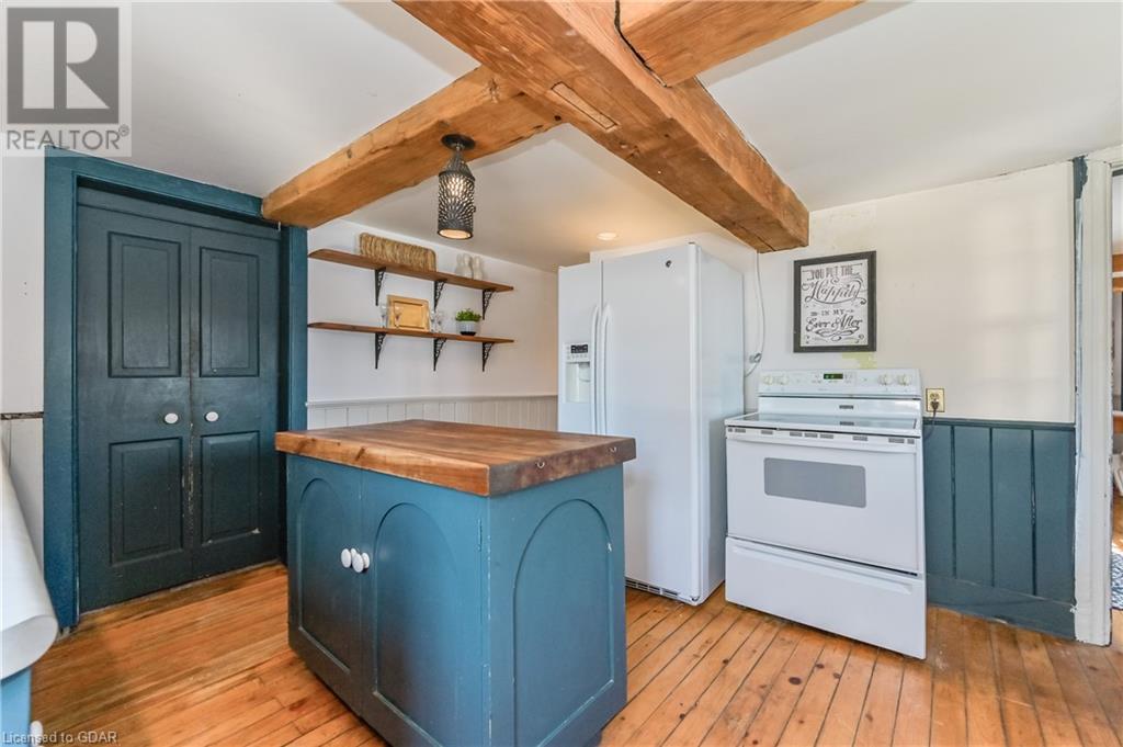 Listing 40377162 - Large Photo # 20