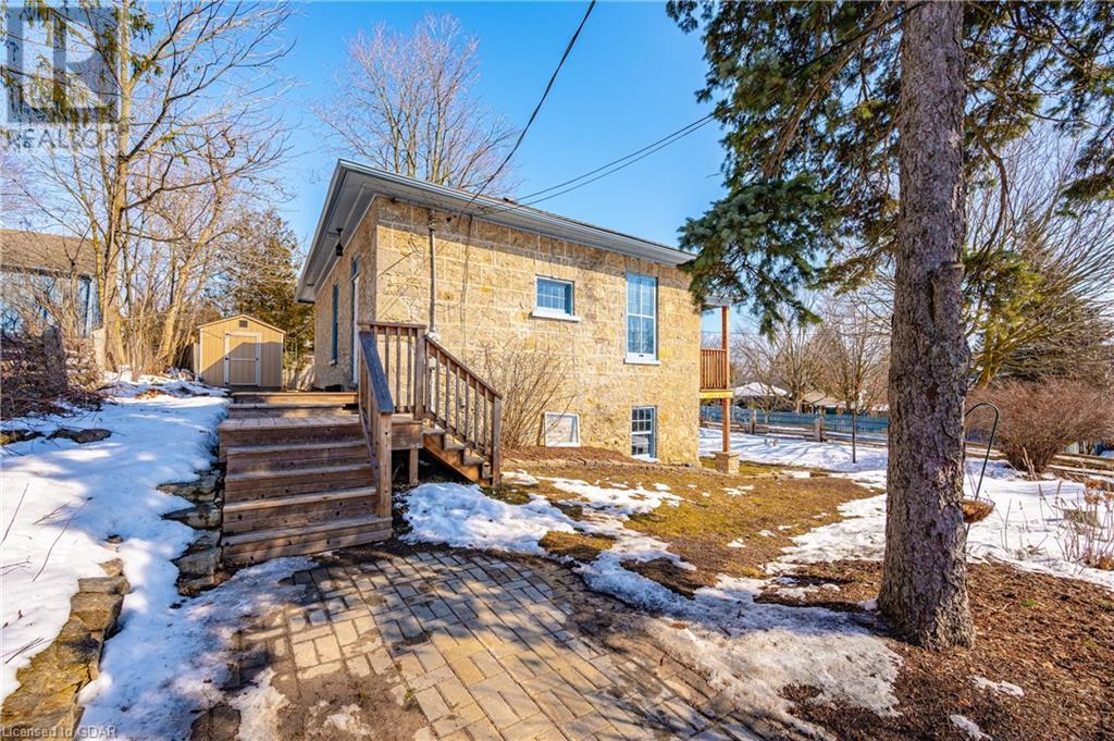 Listing 40377162 - Large Photo # 47