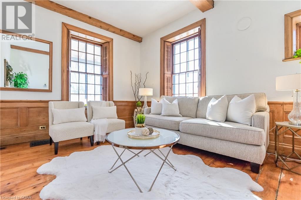 Listing 40377162 - Large Photo # 23