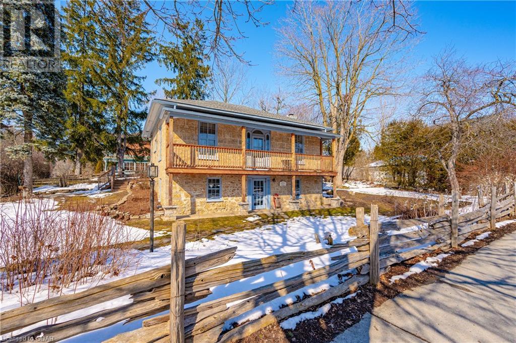 Listing 40377162 - Large Photo # 5